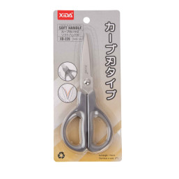 Scissor - 18 cm